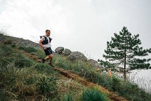 BIB: 
                            <button type="button" onclick="openModal(25995785)" class="btn btn-primary btn-sm float-right btn-popup" data-toggle="modal" data-target=".modal-high-quality">
                        <i class="fas fa-shopping-cart"></i> Add to Cart
                    </button>
                                            <button type="button" onclick="isThisMe(25995785, true)" class="btn btn-success btn-sm float-right btn-popup btn-isme hidden" data-toggle="tooltip" data-placement="bottom" title="นี่คือรูปของคุณใช่ไหม คลิกที่นี่เพื่อเอาเข้าอัลบั้ม">
                        <i class="fas fa-plus"></i> Add to album
                    </button>
                    <button type="button" onclick="isThisMe(25995785, false)" class="btn btn-warning btn-sm float-right btn-popup btn-isnotme hidden">
                        <i class="fas fa-ban"></i> Remove from album
                    </button>